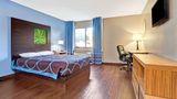 <b>Super 8 Louisville Airport Room</b>. Images powered by <a href="https://iceportal.shijigroup.com/" title="IcePortal" target="_blank">IcePortal</a>.