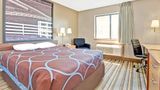 <b>Super 8 Louisville Airport Room</b>. Images powered by <a href="https://iceportal.shijigroup.com/" title="IcePortal" target="_blank">IcePortal</a>.