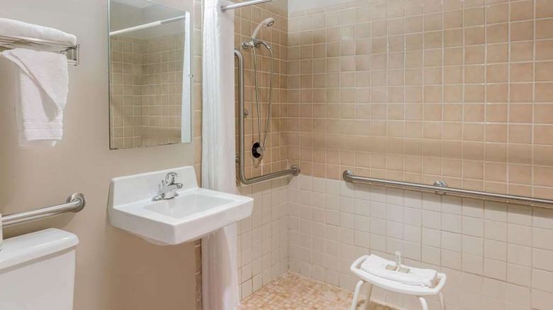<b>Super 8 Madison Room</b>. Images powered by <a href="https://iceportal.shijigroup.com/" title="IcePortal" target="_blank">IcePortal</a>.