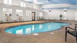 Super 8 Custer/Crazy Horse Area Pool