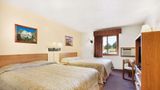 <b>Super 8 Hot Springs Room</b>. Images powered by <a href="https://iceportal.shijigroup.com/" title="IcePortal" target="_blank">IcePortal</a>.