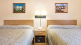 <b>Super 8 Hot Springs Room</b>. Images powered by <a href="https://iceportal.shijigroup.com/" title="IcePortal" target="_blank">IcePortal</a>.