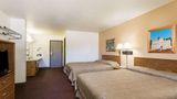<b>Super 8 Hot Springs Room</b>. Images powered by <a href="https://iceportal.shijigroup.com/" title="IcePortal" target="_blank">IcePortal</a>.