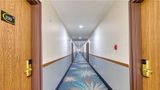 <b>Super 8 Hot Springs Other</b>. Images powered by <a href="https://iceportal.shijigroup.com/" title="IcePortal" target="_blank">IcePortal</a>.