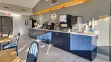 <b>Super 8 Hot Springs Other</b>. Images powered by <a href="https://iceportal.shijigroup.com/" title="IcePortal" target="_blank">IcePortal</a>.