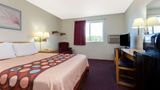 <b>Super 8 Raton Room</b>. Images powered by <a href="https://iceportal.shijigroup.com/" title="IcePortal" target="_blank">IcePortal</a>.