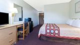 <b>Super 8 Raton Room</b>. Images powered by <a href="https://iceportal.shijigroup.com/" title="IcePortal" target="_blank">IcePortal</a>.