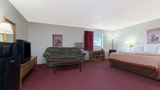 <b>Super 8 Raton Suite</b>. Images powered by <a href="https://iceportal.shijigroup.com/" title="IcePortal" target="_blank">IcePortal</a>.