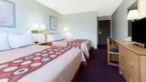 <b>Super 8 Raton Room</b>. Images powered by <a href="https://iceportal.shijigroup.com/" title="IcePortal" target="_blank">IcePortal</a>.