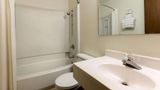 <b>Super 8 Raton Room</b>. Images powered by <a href="https://iceportal.shijigroup.com/" title="IcePortal" target="_blank">IcePortal</a>.