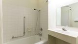 <b>Super 8 Raton Room</b>. Images powered by <a href="https://iceportal.shijigroup.com/" title="IcePortal" target="_blank">IcePortal</a>.