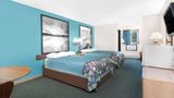 <b>Super 8 Huron Room</b>. Images powered by <a href="https://iceportal.shijigroup.com/" title="IcePortal" target="_blank">IcePortal</a>.