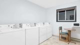 <b>Super 8 Huron Other</b>. Images powered by <a href="https://iceportal.shijigroup.com/" title="IcePortal" target="_blank">IcePortal</a>.