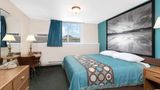 <b>Super 8 Huron Suite</b>. Images powered by <a href="https://iceportal.shijigroup.com/" title="IcePortal" target="_blank">IcePortal</a>.