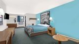 <b>Super 8 Huron Suite</b>. Images powered by <a href="https://iceportal.shijigroup.com/" title="IcePortal" target="_blank">IcePortal</a>.