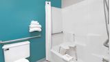 <b>Super 8 Huron Room</b>. Images powered by <a href="https://iceportal.shijigroup.com/" title="IcePortal" target="_blank">IcePortal</a>.
