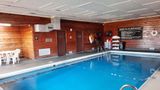 Super 8 Watertown Pool