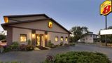 <b>Super 8 Wall Exterior</b>. Images powered by <a href="https://iceportal.shijigroup.com/" title="IcePortal" target="_blank">IcePortal</a>.