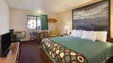 <b>Super 8 Wall Room</b>. Images powered by <a href="https://iceportal.shijigroup.com/" title="IcePortal" target="_blank">IcePortal</a>.