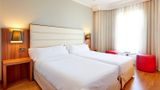 Hotel Los Galeones, Affiliated by Melia Room