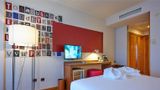 Hotel Los Galeones, Affiliated by Melia Room