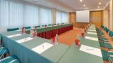 Hotel Los Galeones, Affiliated by Melia Meeting