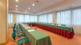 Hotel Los Galeones, Affiliated by Melia Meeting