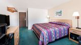 <b>Super 8 Belle Fourche Room</b>. Images powered by <a href="https://iceportal.shijigroup.com/" title="IcePortal" target="_blank">IcePortal</a>.