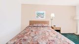 <b>Super 8 Belle Fourche Room</b>. Images powered by <a href="https://iceportal.shijigroup.com/" title="IcePortal" target="_blank">IcePortal</a>.