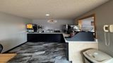 <b>Super 8 Belle Fourche Restaurant</b>. Images powered by <a href="https://iceportal.shijigroup.com/" title="IcePortal" target="_blank">IcePortal</a>.
