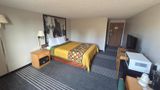 <b>Super 8 Belle Fourche Room</b>. Images powered by <a href="https://iceportal.shijigroup.com/" title="IcePortal" target="_blank">IcePortal</a>.
