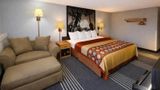 <b>Super 8 Belle Fourche Room</b>. Images powered by <a href="https://iceportal.shijigroup.com/" title="IcePortal" target="_blank">IcePortal</a>.