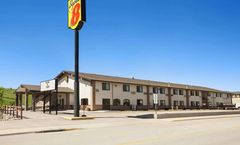 Super 8 Sturgis