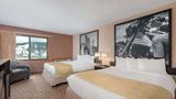 <b>Super 8 Sturgis Room</b>. Images powered by <a href="https://iceportal.shijigroup.com/" title="IcePortal" target="_blank">IcePortal</a>.