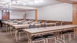 <b>Super 8 Baxter/Brainerd Area Meeting</b>. Images powered by <a href="https://iceportal.shijigroup.com/" title="IcePortal" target="_blank">IcePortal</a>.