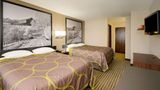 <b>Super 8 Lexington Winchester Rd Room</b>. Images powered by <a href="https://iceportal.shijigroup.com/" title="IcePortal" target="_blank">IcePortal</a>.