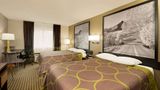 <b>Super 8 Lexington Winchester Rd Room</b>. Images powered by <a href="https://iceportal.shijigroup.com/" title="IcePortal" target="_blank">IcePortal</a>.
