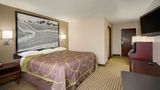 <b>Super 8 Lexington Winchester Rd Room</b>. Images powered by <a href="https://iceportal.shijigroup.com/" title="IcePortal" target="_blank">IcePortal</a>.