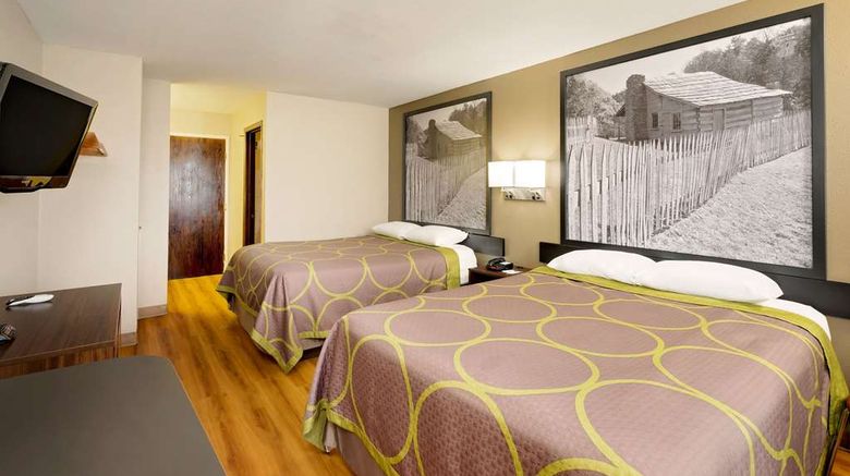<b>Super 8 Lexington Winchester Rd Room</b>. Images powered by <a href="https://iceportal.shijigroup.com/" title="IcePortal" target="_blank">IcePortal</a>.