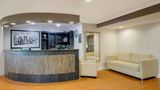 <b>Super 8 Lexington Winchester Rd Lobby</b>. Images powered by <a href="https://iceportal.shijigroup.com/" title="IcePortal" target="_blank">IcePortal</a>.