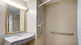 <b>Super 8 Lexington Winchester Rd Room</b>. Images powered by <a href="https://iceportal.shijigroup.com/" title="IcePortal" target="_blank">IcePortal</a>.
