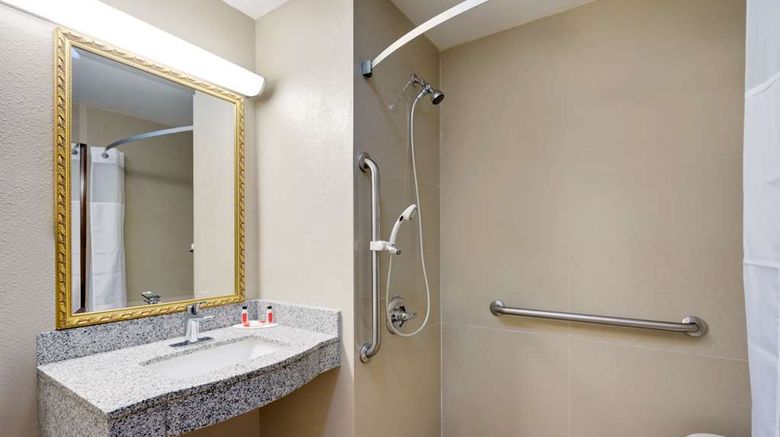 <b>Super 8 Lexington Winchester Rd Room</b>. Images powered by <a href="https://iceportal.shijigroup.com/" title="IcePortal" target="_blank">IcePortal</a>.