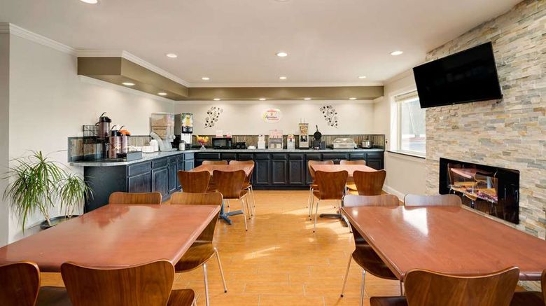<b>Super 8 Lexington Winchester Rd Other</b>. Images powered by <a href="https://iceportal.shijigroup.com/" title="IcePortal" target="_blank">IcePortal</a>.