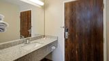 <b>Super 8 Lexington Winchester Rd Room</b>. Images powered by <a href="https://iceportal.shijigroup.com/" title="IcePortal" target="_blank">IcePortal</a>.