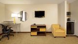 <b>Super 8 Lexington Winchester Rd Other</b>. Images powered by <a href="https://iceportal.shijigroup.com/" title="IcePortal" target="_blank">IcePortal</a>.