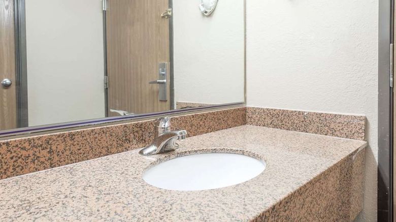 <b>Super 8 O'Fallon /St. Louis Area Room</b>. Images powered by <a href="https://iceportal.shijigroup.com/" title="IcePortal" target="_blank">IcePortal</a>.