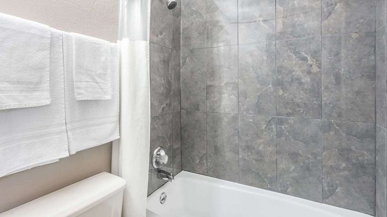 <b>Super 8 O'Fallon /St. Louis Area Room</b>. Images powered by <a href="https://iceportal.shijigroup.com/" title="IcePortal" target="_blank">IcePortal</a>.