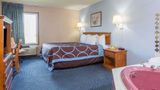Super 8 O'Fallon /St. Louis Area Suite