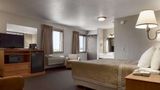 Super 8 Sioux Falls/41st Street Suite