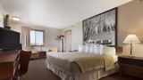 Super 8 Sioux Falls/41st Street Room
